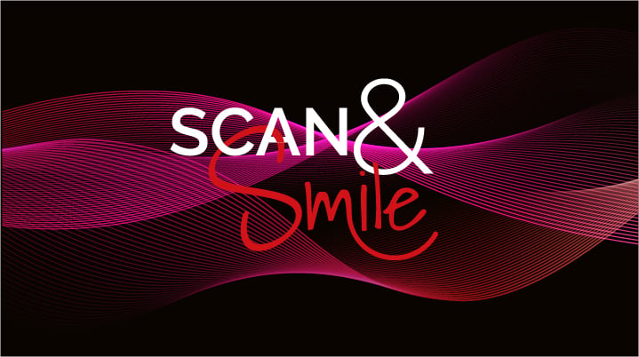 landing page_IDS_Scan&Smile copia