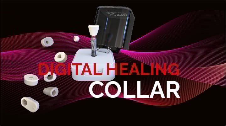 landing page_IDS__heling collar