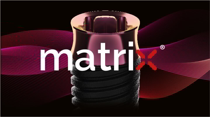 landing page_IDS_matrix